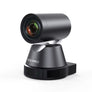 FEELWORLD 4K12X 4K PTZ kaamera USB HDMI POE 12X optiline panoraam kallutatav suum otseülekandeks