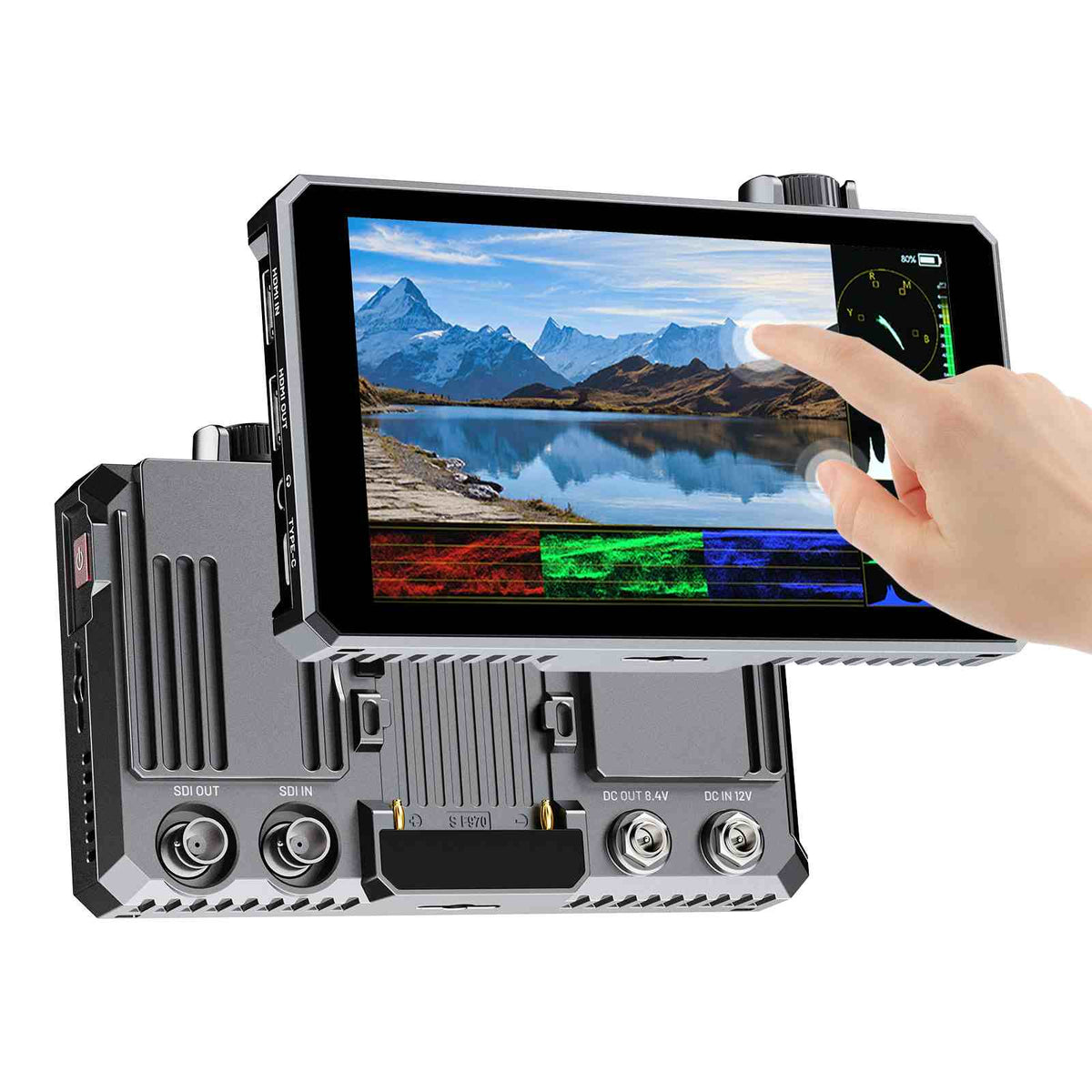 1600x1600-1_b5eb55f7-ee95-4cad