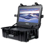 SEETEC WPC215 21.5 inch 1000nit High Bright Portable Carry-on Director Monitor Full HD 1920x1080