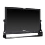 SEETEC P238-9HSD 23.8 colio 3G-SDI 4K HDMI Pro Broadcast LCD monitorius