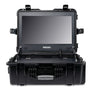 SEETEC WPC215 21.5 inch 1000nit High Bright Portable Carry-on Director Monitor Full HD 1920x1080