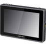 LAIZESKE L7S 7-цалевы трывалы алюмініевы 3G-SDI 4K HDMI манітор на камеру