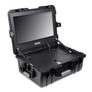SEETEC WPC215 21.5 inch 1000nit High Bright Portable Carry-on Director Monitor Full HD 1920x1080