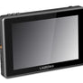 LAIZESKE L7S 7-цалевы трывалы алюмініевы 3G-SDI 4K HDMI манітор на камеру