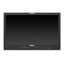 SEETEC P238-9HSD 23.8 colio 3G-SDI 4K HDMI Pro Broadcast LCD monitorius