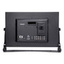 SEETEC P238-9HSD 23.8 colio 3G-SDI 4K HDMI Pro Broadcast LCD monitorius