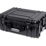 SEETEC WPC215 21.5 inch 1000nit High Bright Portable Carry-on Director Monitor Full HD 1920x1080