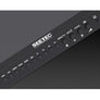 SEETEC P238-9HSD 23.8 colio 3G-SDI 4K HDMI Pro Broadcast LCD monitorius