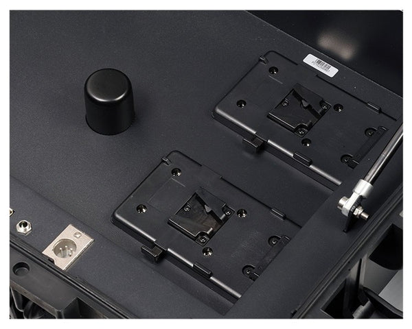 SEETEC WPC215 21.5 inch 1000nit High Bright Portable Carry-on Director Monitor Full HD 1920x1080