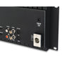 FEELWORLD D71 PLUS-H 7-tolline 3RU HDMI rack Mount monitor koos lainekuju ja LUT-ga