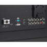 SEETEC P238-9HSD 23.8 colio 3G-SDI 4K HDMI Pro Broadcast LCD monitorius