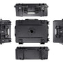 SEETEC WPC215 21.5 inch 1000nit High Bright Portable Carry-on Director Monitor Full HD 1920x1080