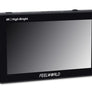 Monatóir Réimse Ceamara DSLR FEELWORLD F6 PLUSX 5.5 Orlach Ard-gheal 1600nit Scáileán Tadhaill
