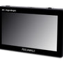 Monatóir Réimse Ceamara DSLR FEELWORLD F6 PLUSX 5.5 Orlach Ard-gheal 1600nit Scáileán Tadhaill