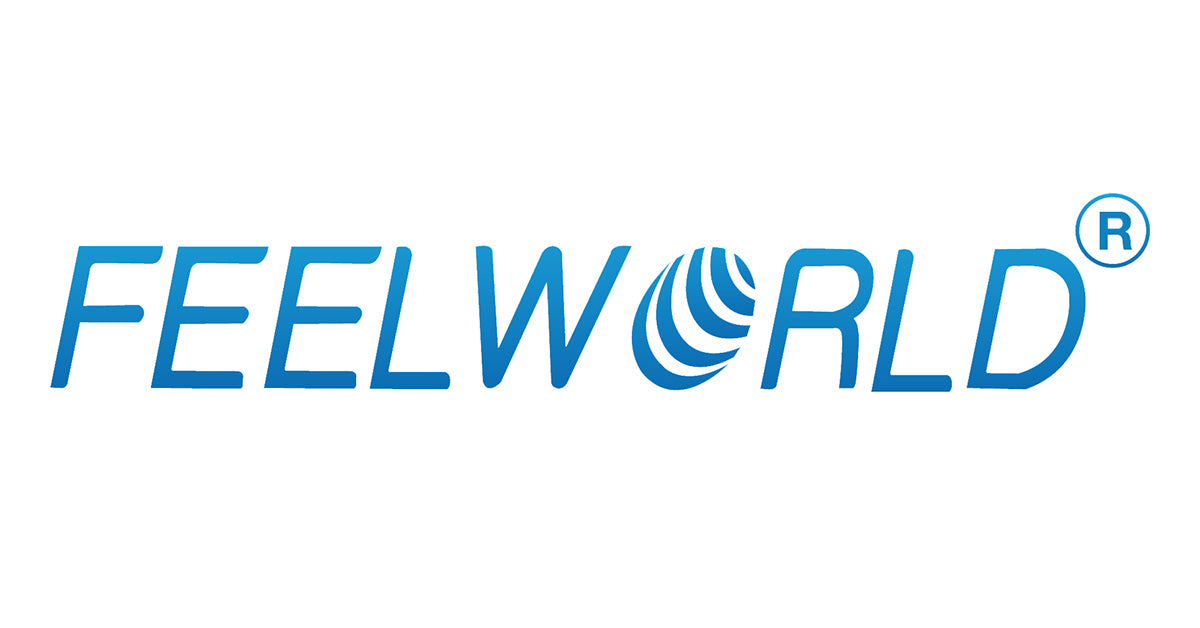 Products – feelworld official store