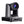 FEELWORLD NDI20X Simultaneous 3G-SDI HDMI NDI IP Live Streaming PTZ Camera with 20X Zoom Support PoE
