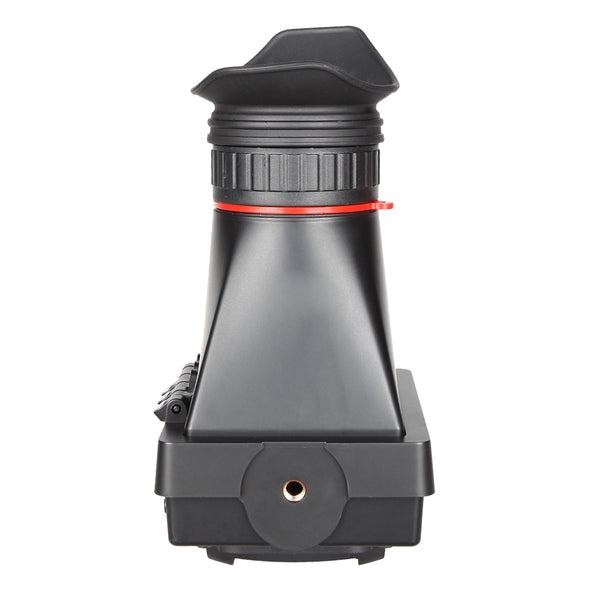 Loobro 3.5" EVF Electronic Viewfinder with HDMI Input Output