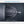 FEELWORLD FSP90 Portable Deep Parabolic Softbox, 90cm 35.4 Inch for Bowens Mount Video Studio Light