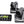 FEELWORLD KBC10 PTZ Camera Controller LIVEPRO L1 V1 Video Switcher NDI20X PTZ Camera Carry-on Combination Set
