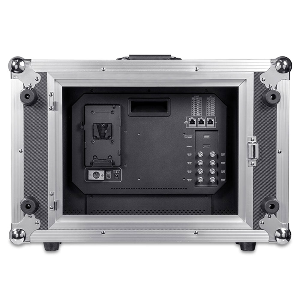 SEETEC ATEM215S-CO215インチ機内持ち込み手荷物モニターHDMI4 SDI –feelworldオフィシャルストア
