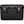 FEELWORLD KBC10 PTZ Camera Controller POE20X PTZ Camera Carry-on Combination Set