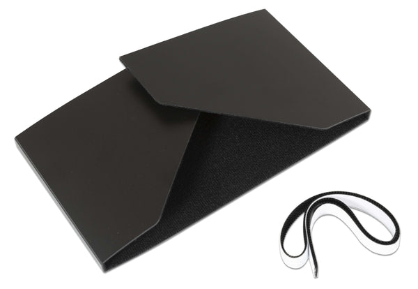 FEELWORLD LUT7 LUT7S Monitor Sunhood, Sunshade