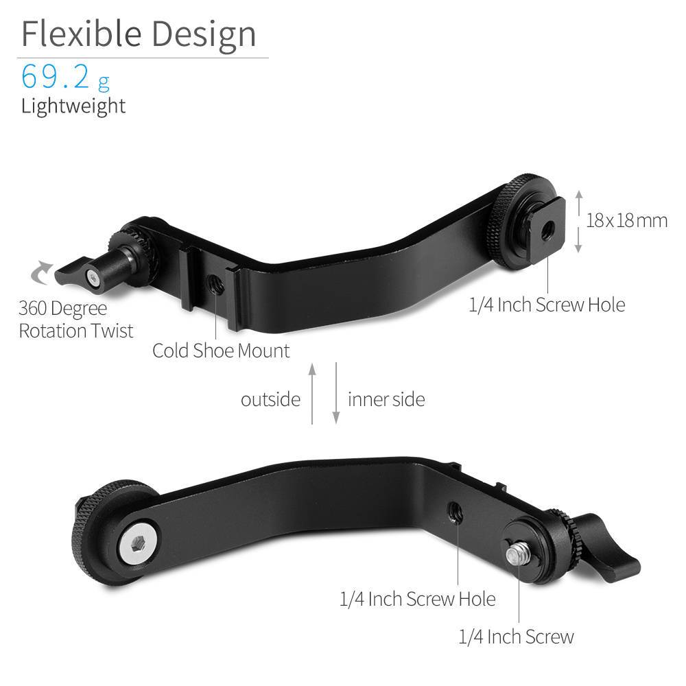 dash cam front and back wireless