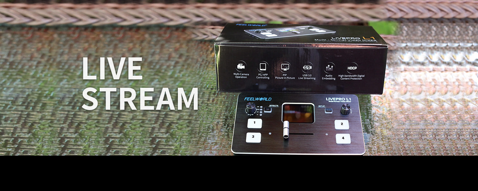 Shopify-_-7.jpg?v=1605345220&