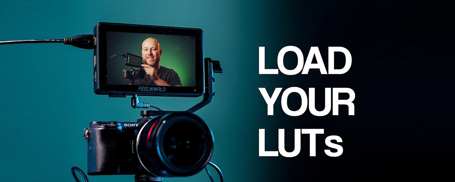 SONY ソニー α7III ILCE-7M3 FEELWORLD 4Kモニター Amazon.com : Sony a7 III ILCE7M3/B Full-Frame Mirrorless