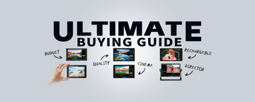 2025 Best Budget Camera Monitor Buying Guide: Top Picks, Buying Advice