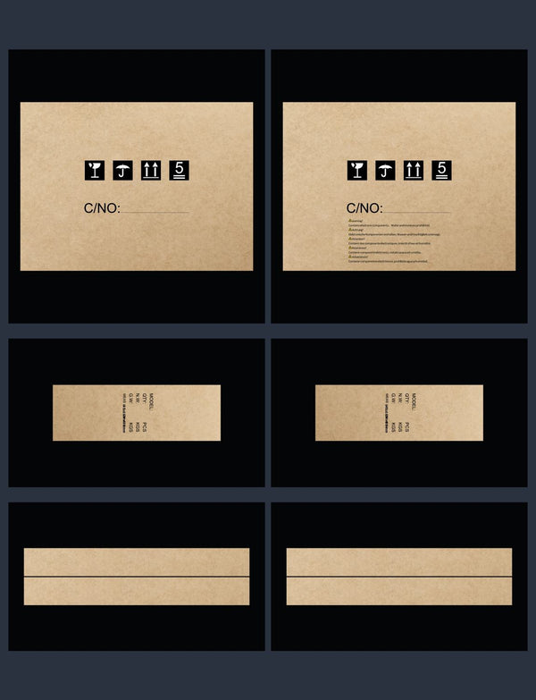 SEETEC S24 23.8inch 4K/8K Broadcast Monitor High Brightness 1000nit 4x12G-SDI HDMI UltraHD 3840x2160