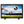 SEETEC 12G270F 27-инчов 4K 8K Broadcast Production HDR монитор 4x 12G SDI In Out 2x HDMI 3840x2160