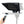 FEELWORLD TP16 16 inch opvouwbare teleprompter Ondersteunt maximaal 16