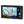 FEELWORLD FW568 PRO 6-inch 1200nit High Bright Camera DSLR Monitor 4K HDMI 60Hz