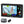 FEELWORLD FW568 PRO 6-inch 1200nit High Bright Camera DSLR Monitor 4K HDMI 60Hz