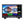 FEELWORLD FVM215-1000 21.5-inch Professional Production Broadcast Monitor High Brightness 1000nit Full HD IPS 4K60Hz HDMI 3G-SDI