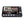 FEELWORLD L4 Videomixerschakelaar met meerdere camera's 10.1