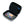 FEELWORLD Carring Case Compatibel 5-6 Inch Camera Field DSLR Mointor