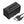 FEEWORLD NP-F750 4400mAh Li-ion Bateri untuk Monitor Video Cahaya Penghantaran Video Pengecasan USB-C