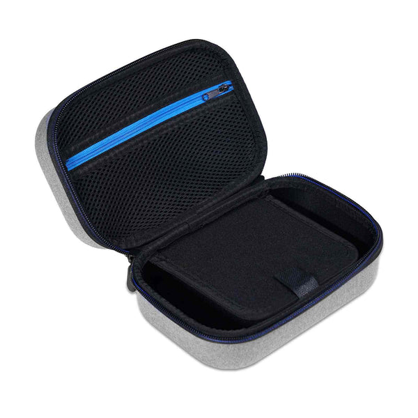 FEELWORLD Carring Case Compatibel 5-6 Inch Camera Field DSLR Mointor