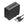 FEEWORLD NP-F970 6600mAh Li-ionbatterij voor monitor Videolicht Videotransmissie USB-C opladen