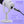 FEELWORLD PM1 White XLR USB Dynamic Microphone with Desktop Stand Stand for Podcast