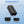 FEEWORLD NP-F550 Μπαταρία ιόντων λιθίου 2200mAh για Monitor Video Light Μετάδοση βίντεο Φόρτιση USB-C