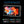 FEELWORLD FW568 PRO 6-inch 1200nit High Bright Camera DSLR Monitor 4K HDMI 60Hz