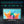 FEELWORLD FVM215-1000 21.5-inch Professional Production Broadcast Monitor High Brightness 1000nit Full HD IPS 4K60Hz HDMI 3G-SDI