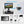 FEELWORLD FW568 PRO 6-inch 1200nit High Bright Camera DSLR Monitor 4K HDMI 60Hz