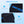 FEELWORLD Carring Case Compatibel 5-6 Inch Camera Field DSLR Mointor
