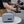 FEELWORLD Carring Case Compatibel 5-6 Inch Camera Field DSLR Mointor
