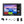 FEELWORLD T7 PLUS 7 hüvelykes 3D LUT DSLR fényképezőgép terepi monitor hullámforma 4K HDMI alumínium házzal F550 akkumulátorral