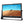 SEETEC P238-9HSD 23.8 orlach 3G-SDI 4K HDMI Pro Broadcast LCD Monatóireacht